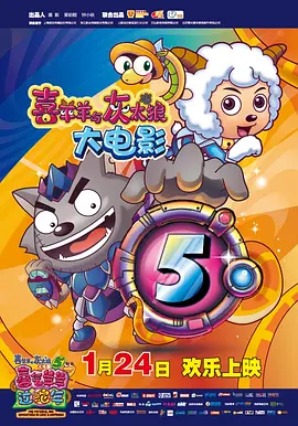 在线gv